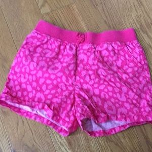 Children’s place girls size 10 shorts EUC
